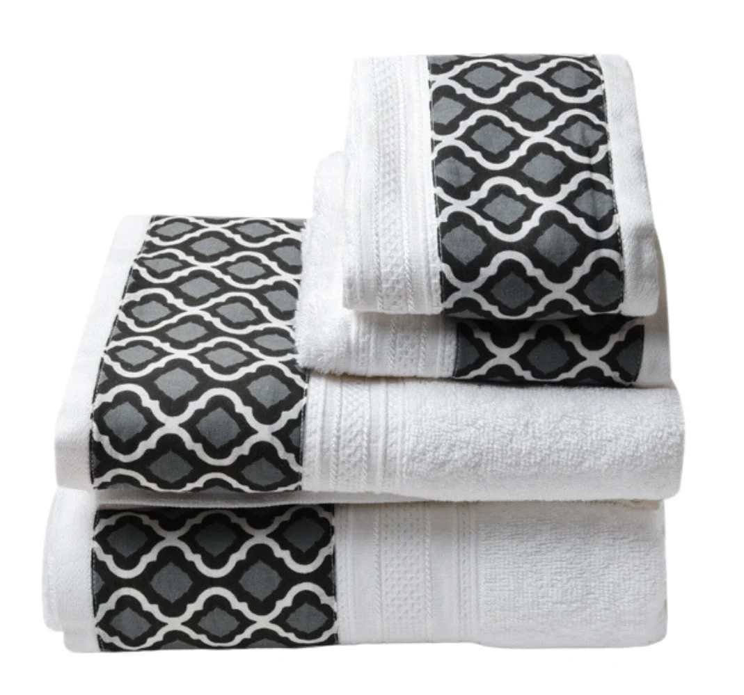 premium-cotton-towel-set-4-piece-bath-hand-towels