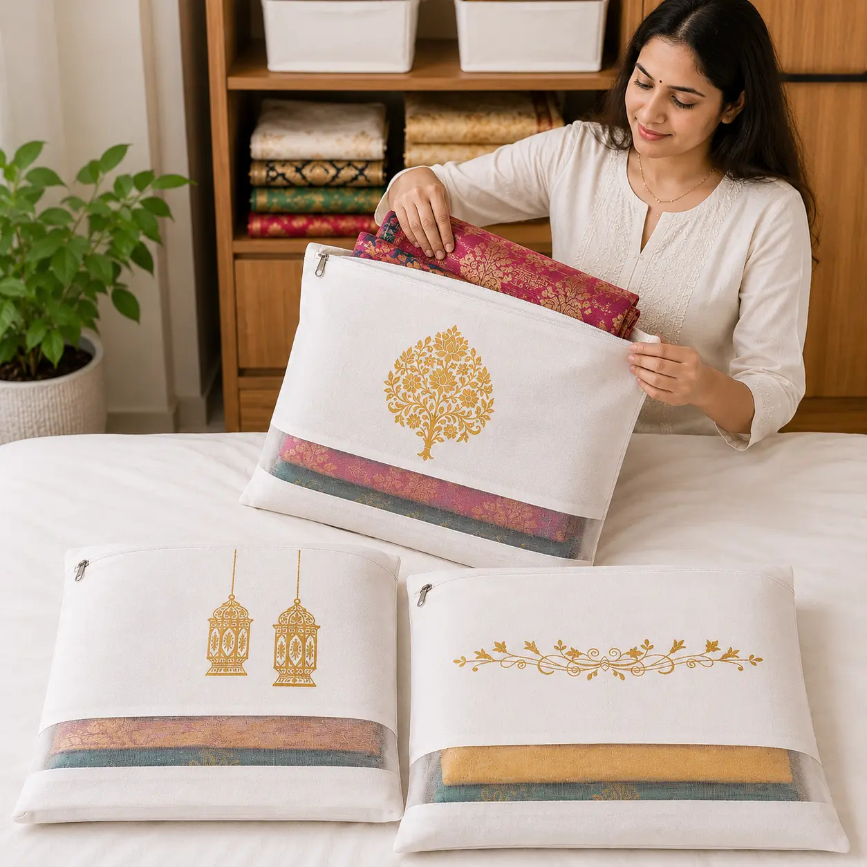 zippered-clothing-storage-bags