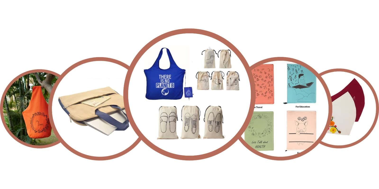 empowering-healthcare-ivillage-s-customized-cotton-bags-and-cloth-files-enhance-patient-communication-and-support-doctor-practices