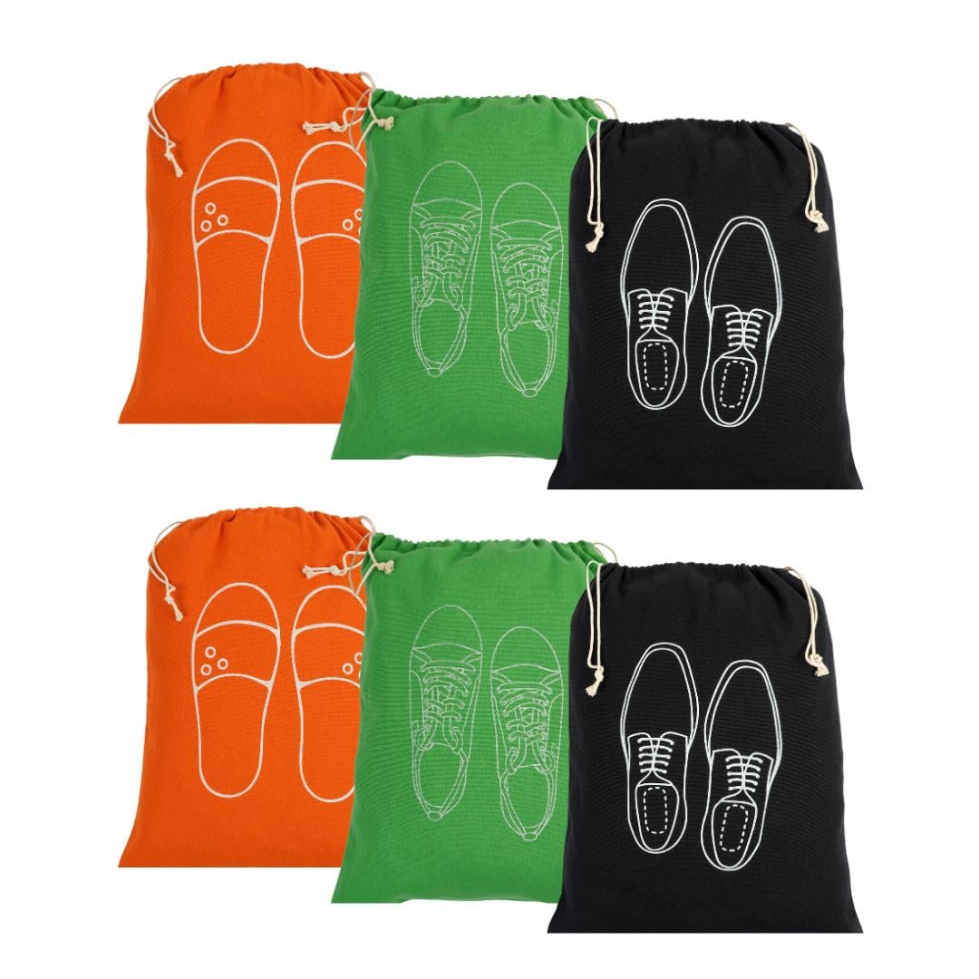 Shoe Covers