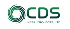 cds