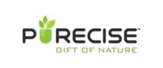 precise-gift-of-nature