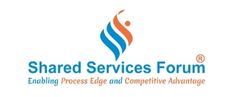 shared-services-forum