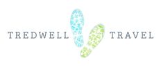 tredwell-travel