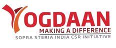 yogdaan