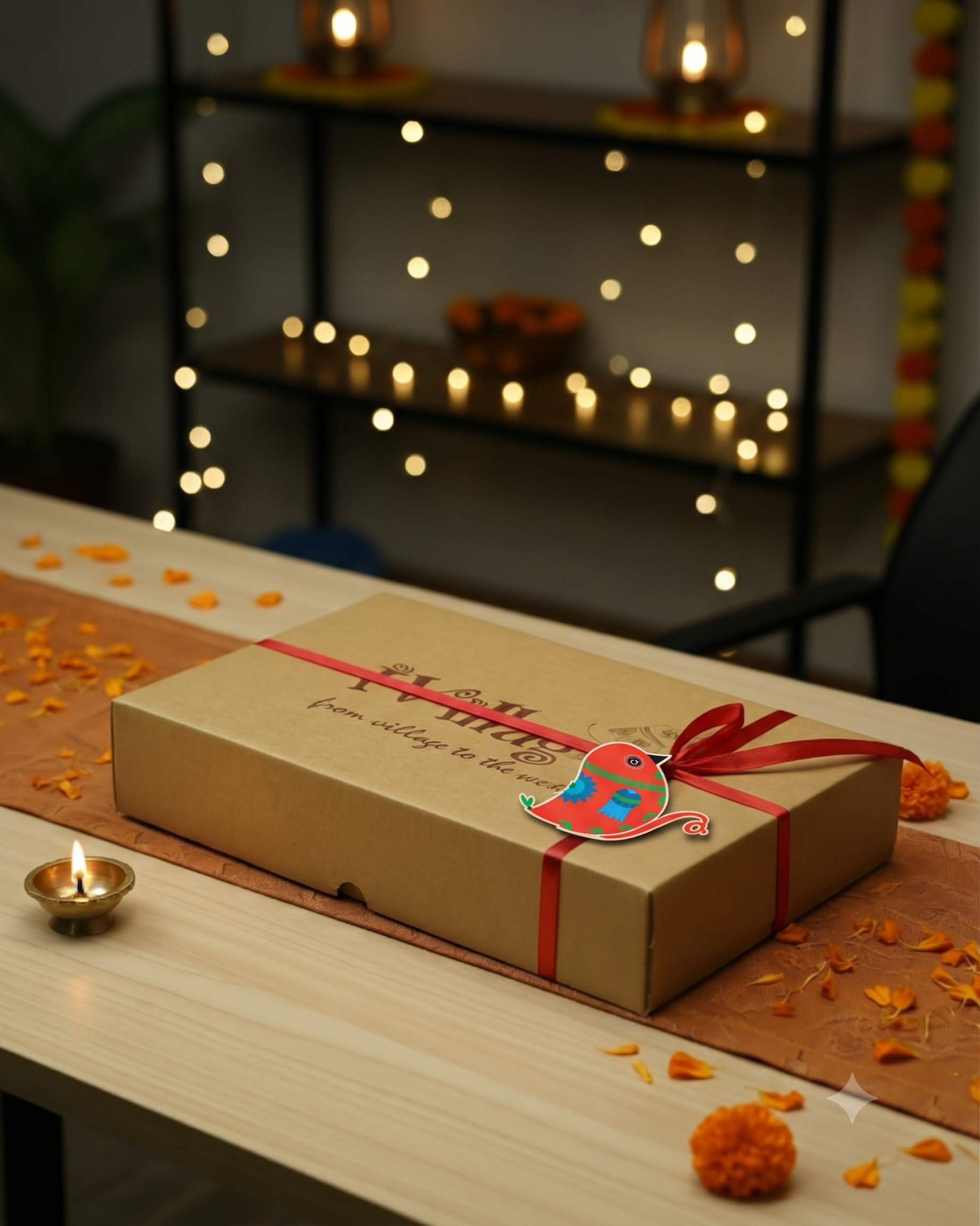 festive-gifting-catalogue