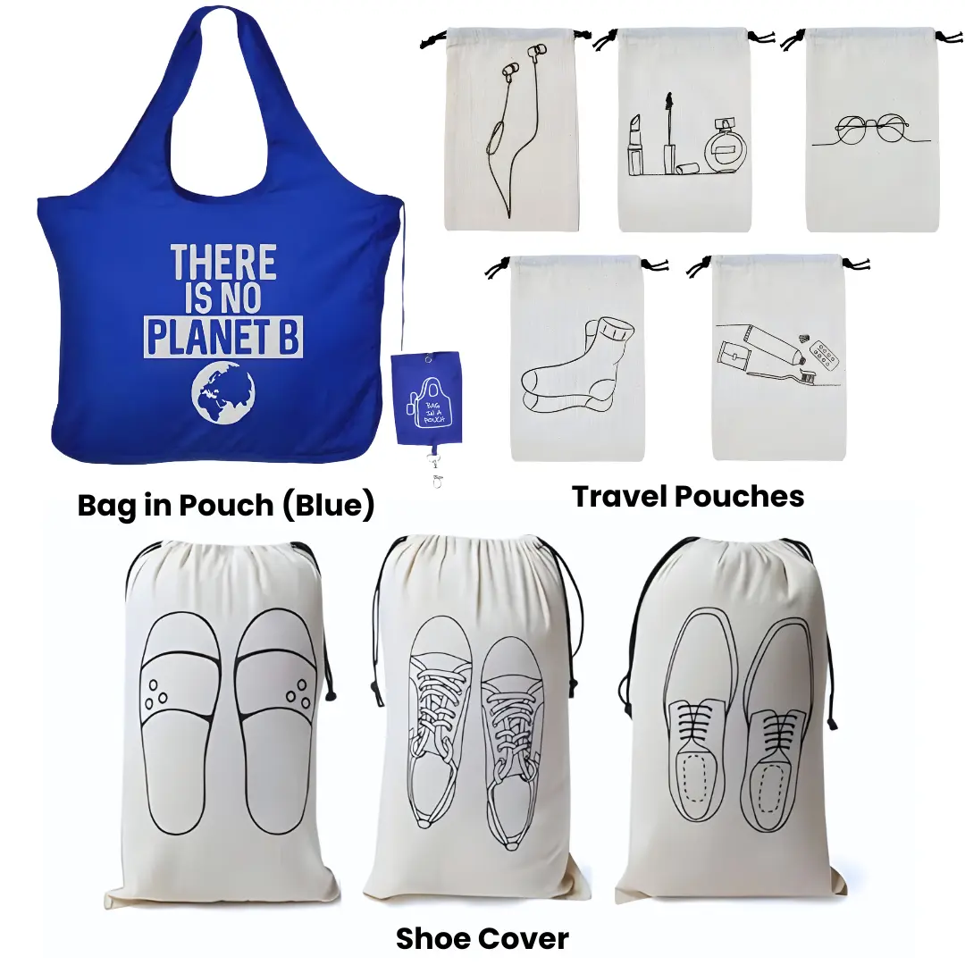 9-piece-travel-organizer-kit-blue-tote-mens-shoe-bags-india