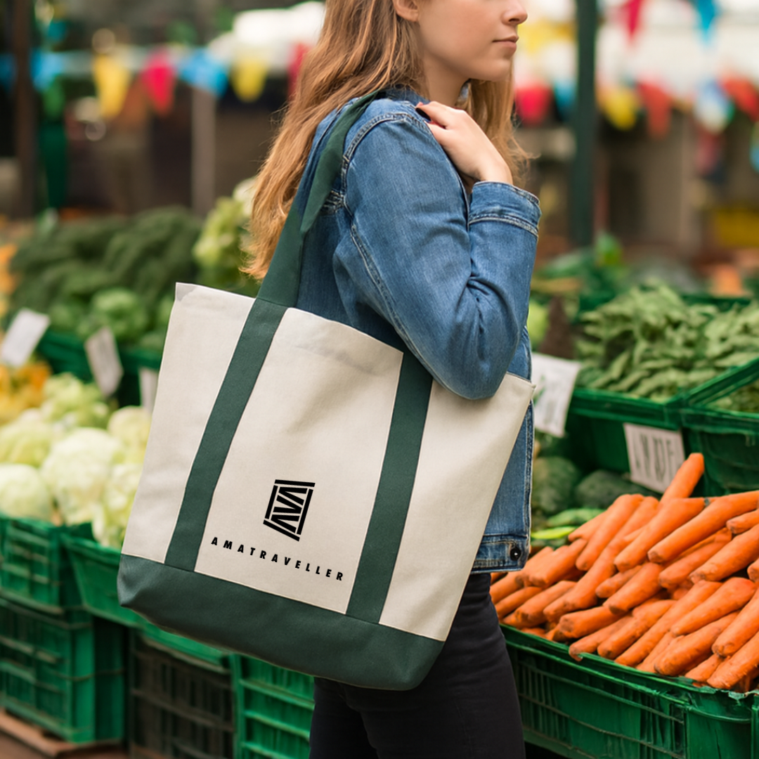 amatraveller-canvas-travel-tote