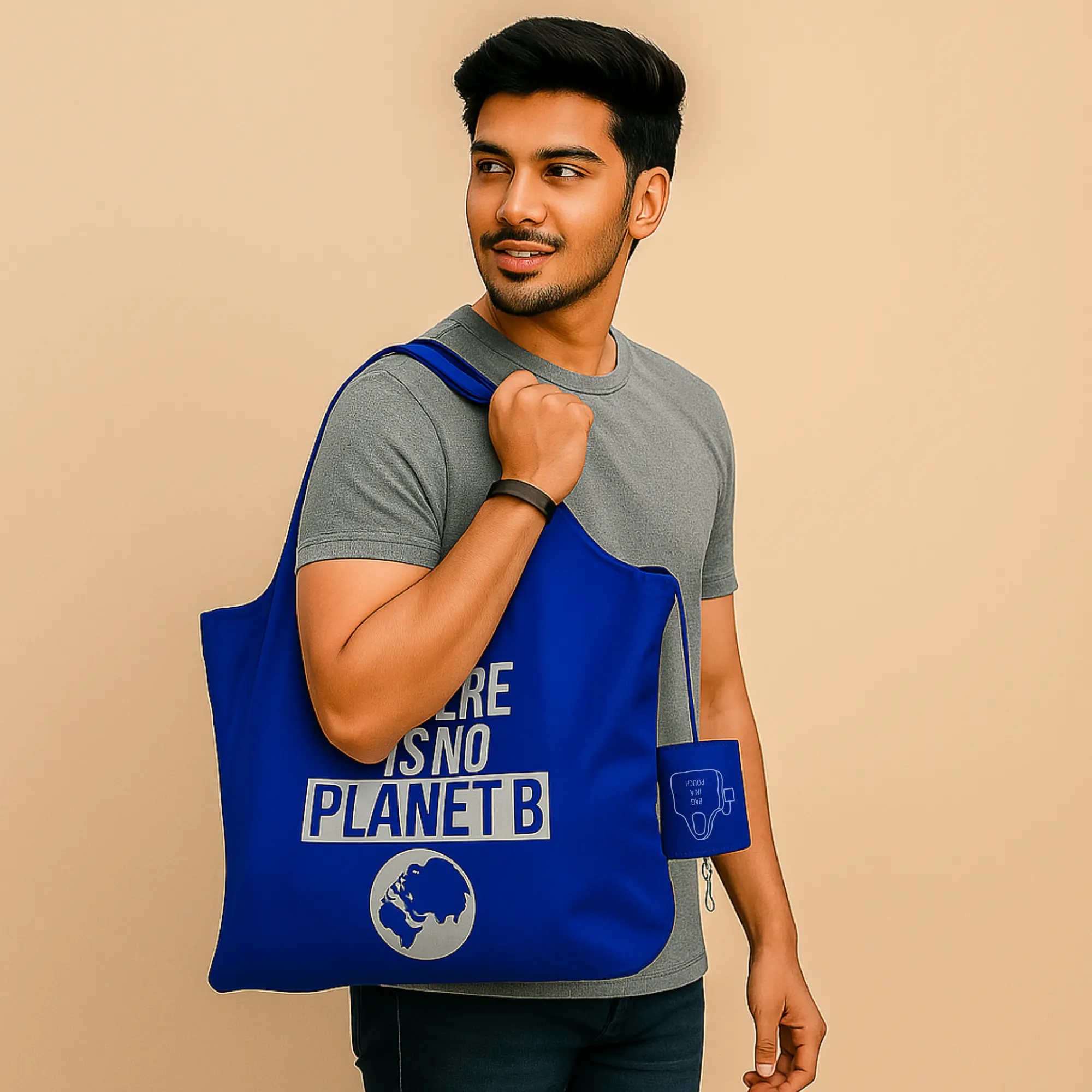 bag-in-pouch-blue