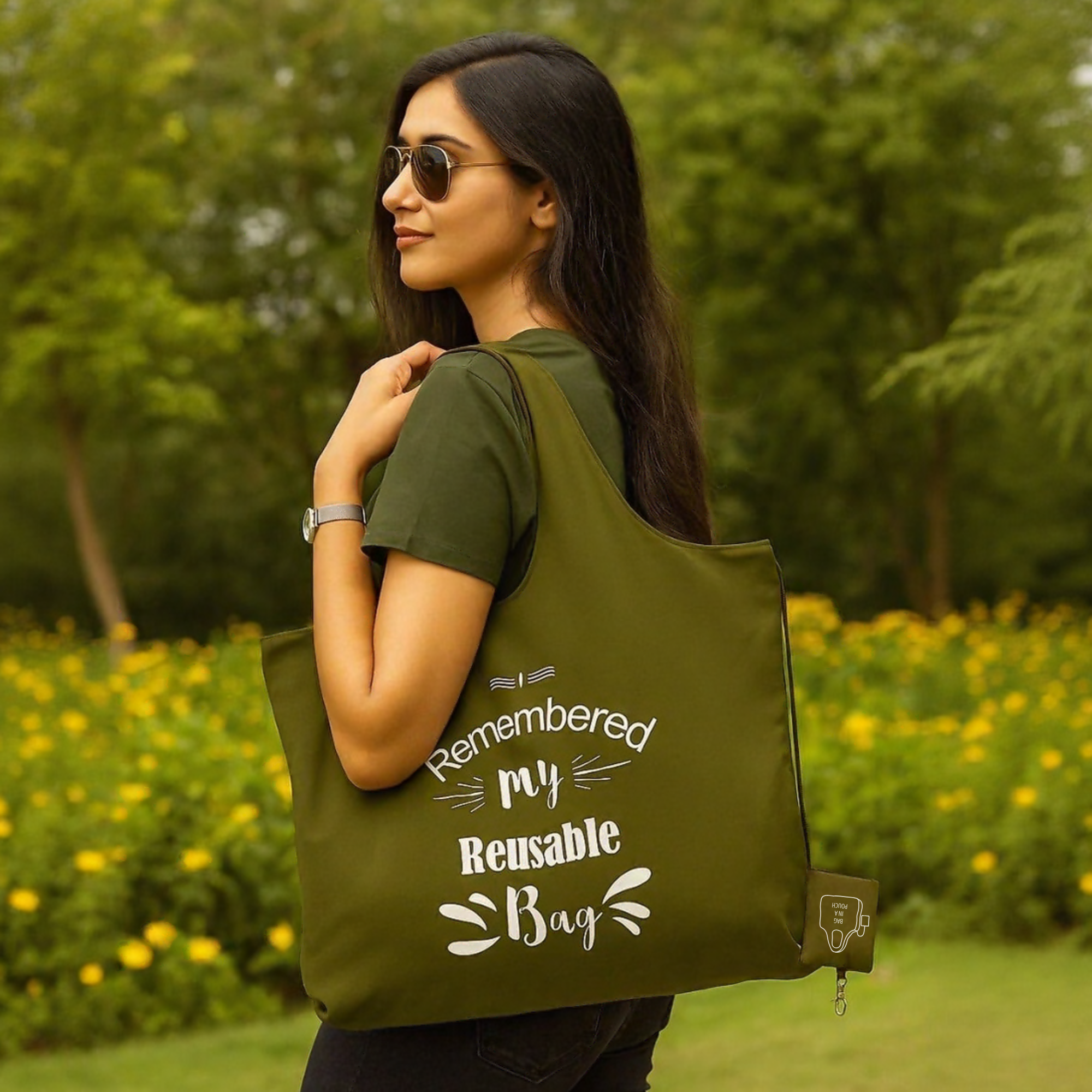 bag-for-picnic