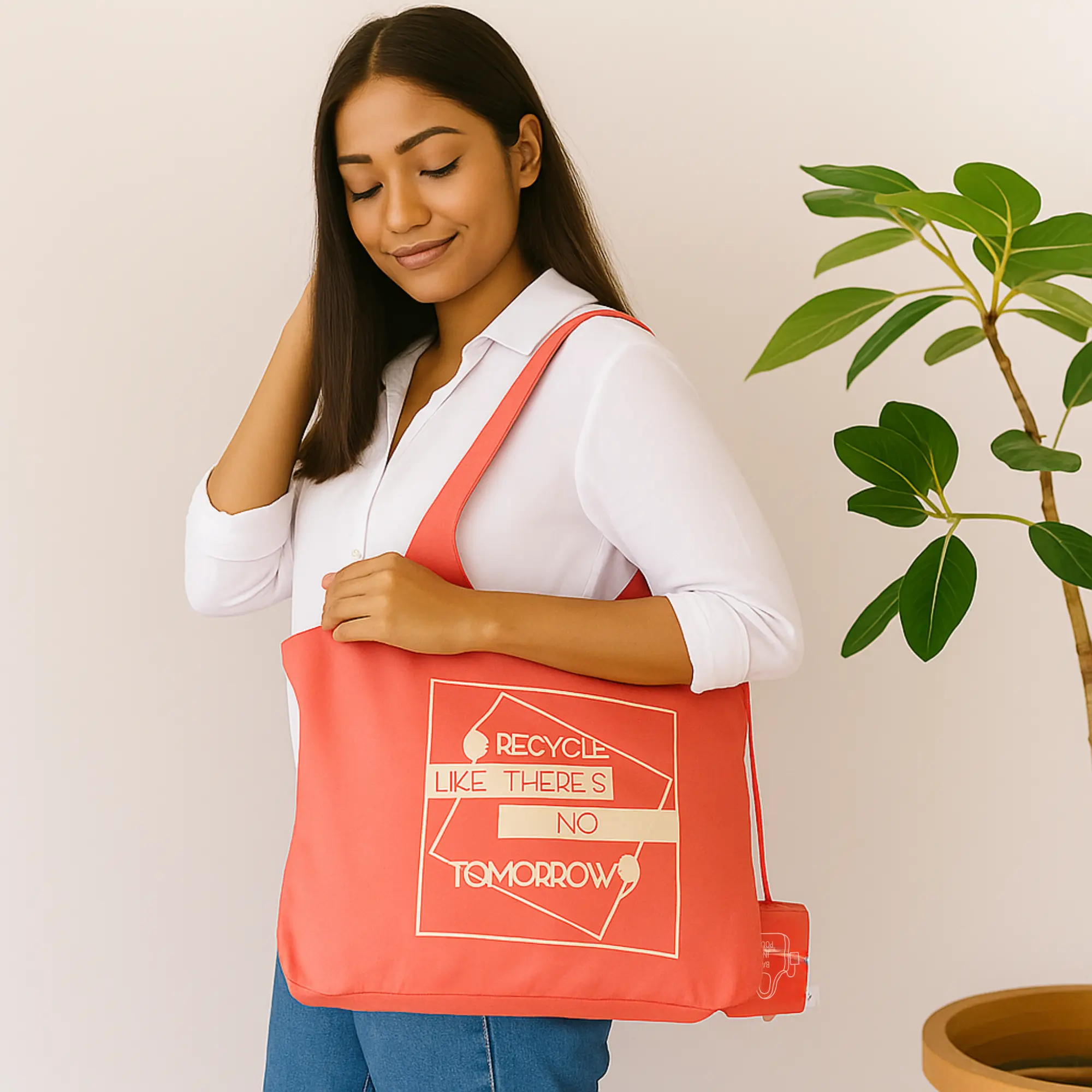 bag-in-pouch-pink