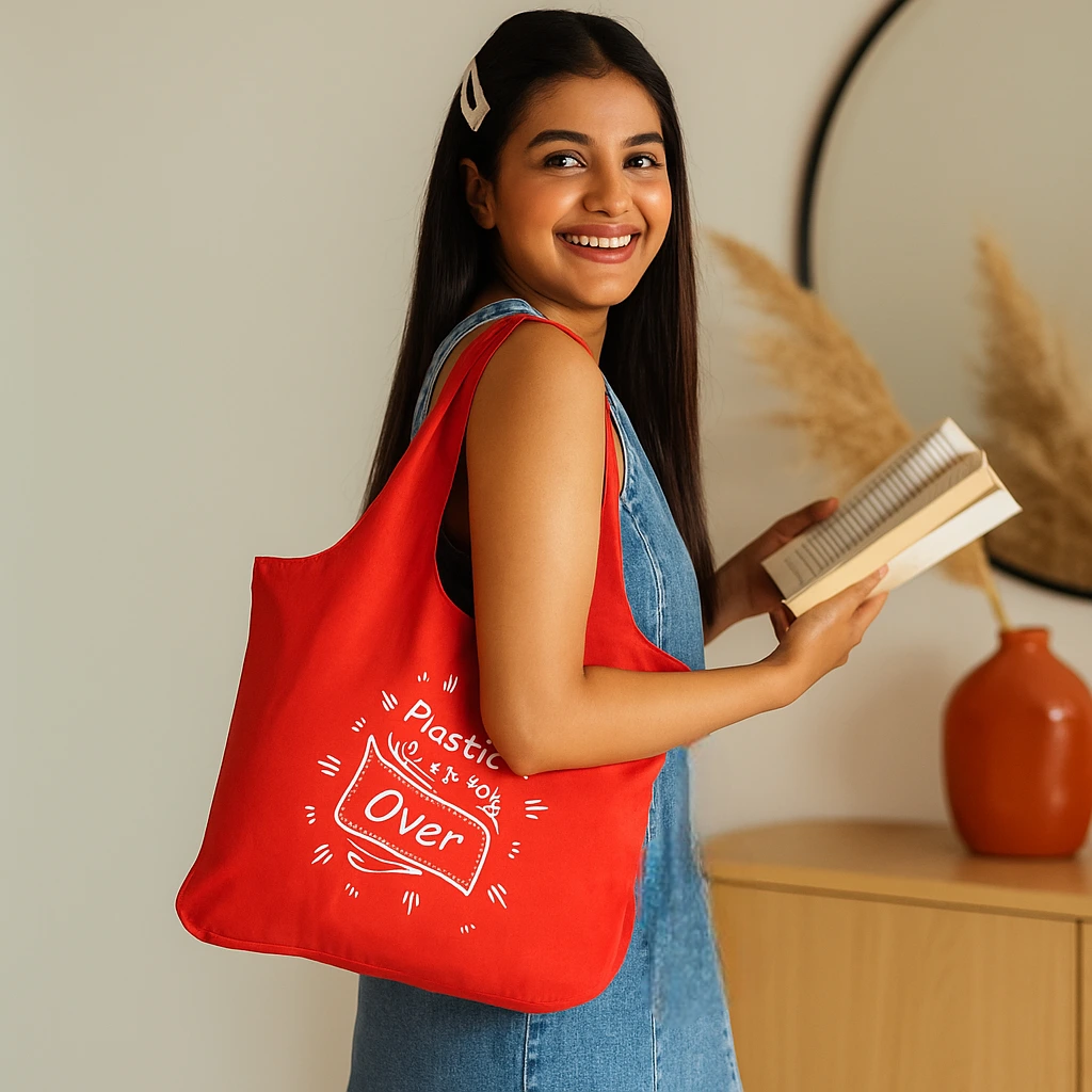 bag-in-pouch-red