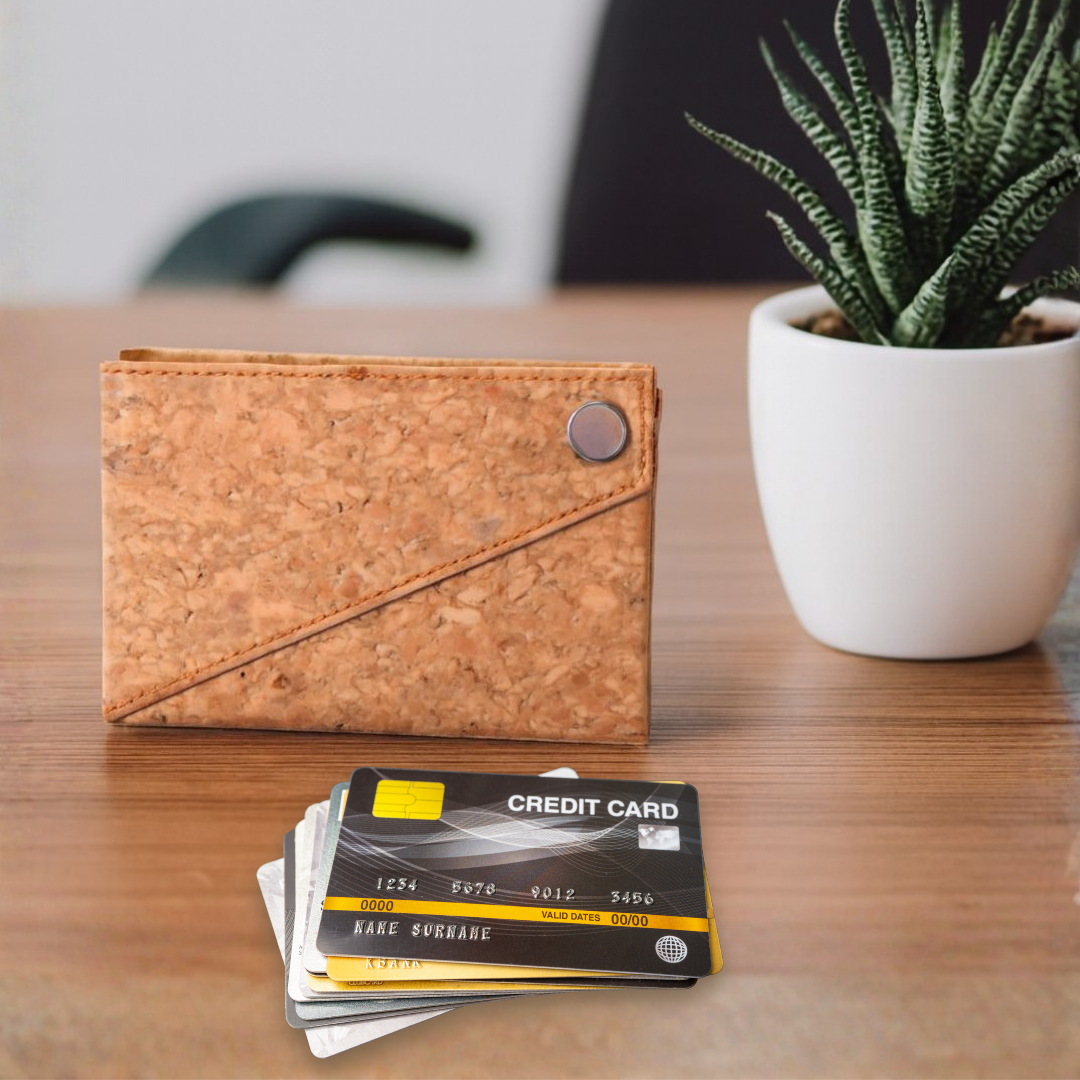 cork-wallet