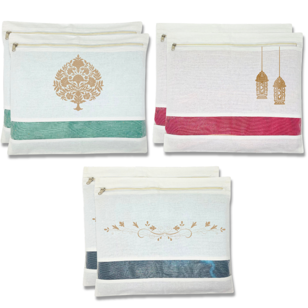 cotton-saree-covers-bags-pack-of-6-white