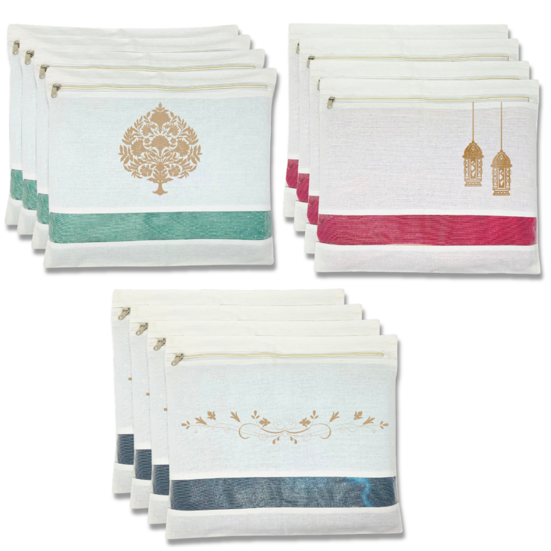 cotton-saree-covers-pack-of-12-white