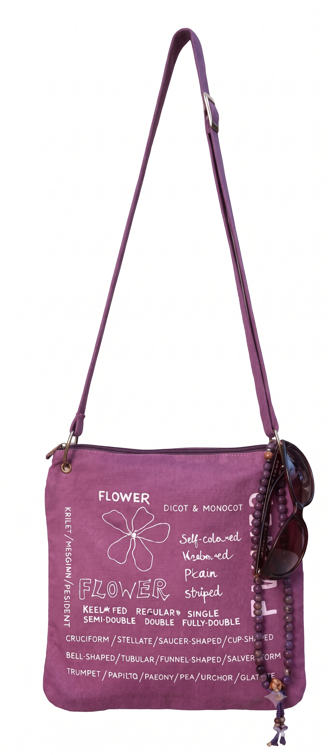cotton-satchel-bag