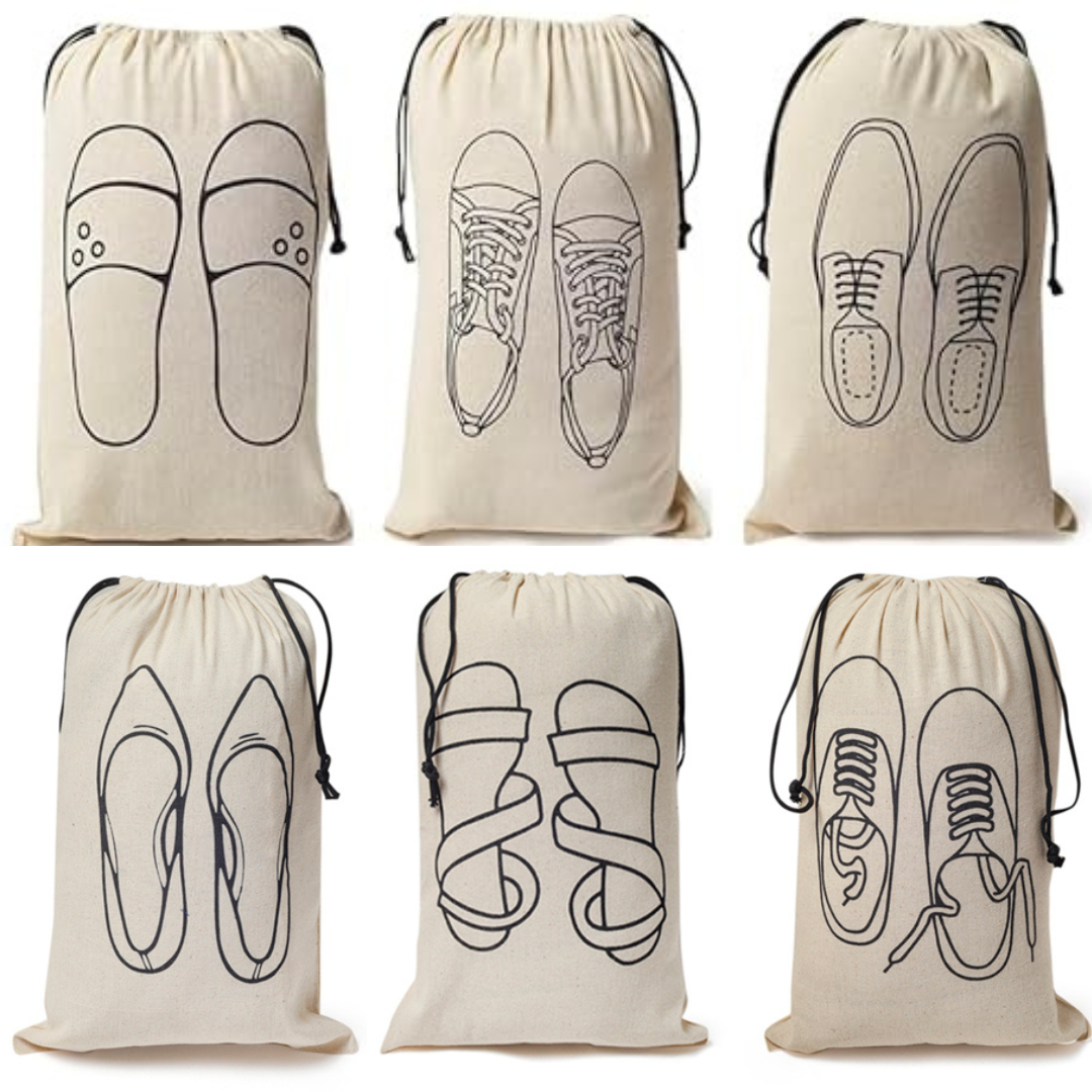 cotton-shoe-bags-pack-of-6