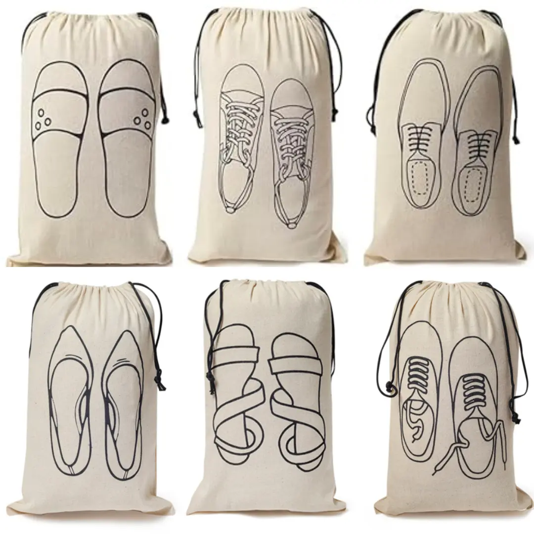 cotton-shoe-bags-pack-of-6