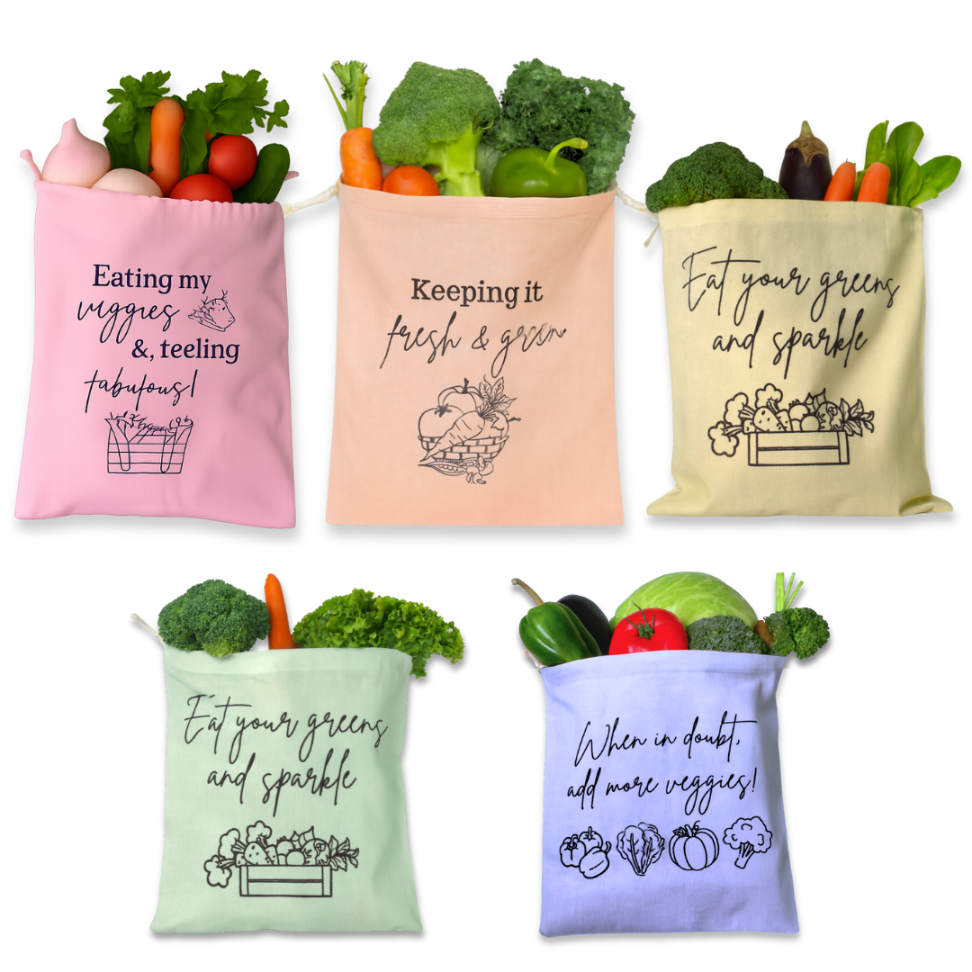 vegetables-fruits-storage-bag
