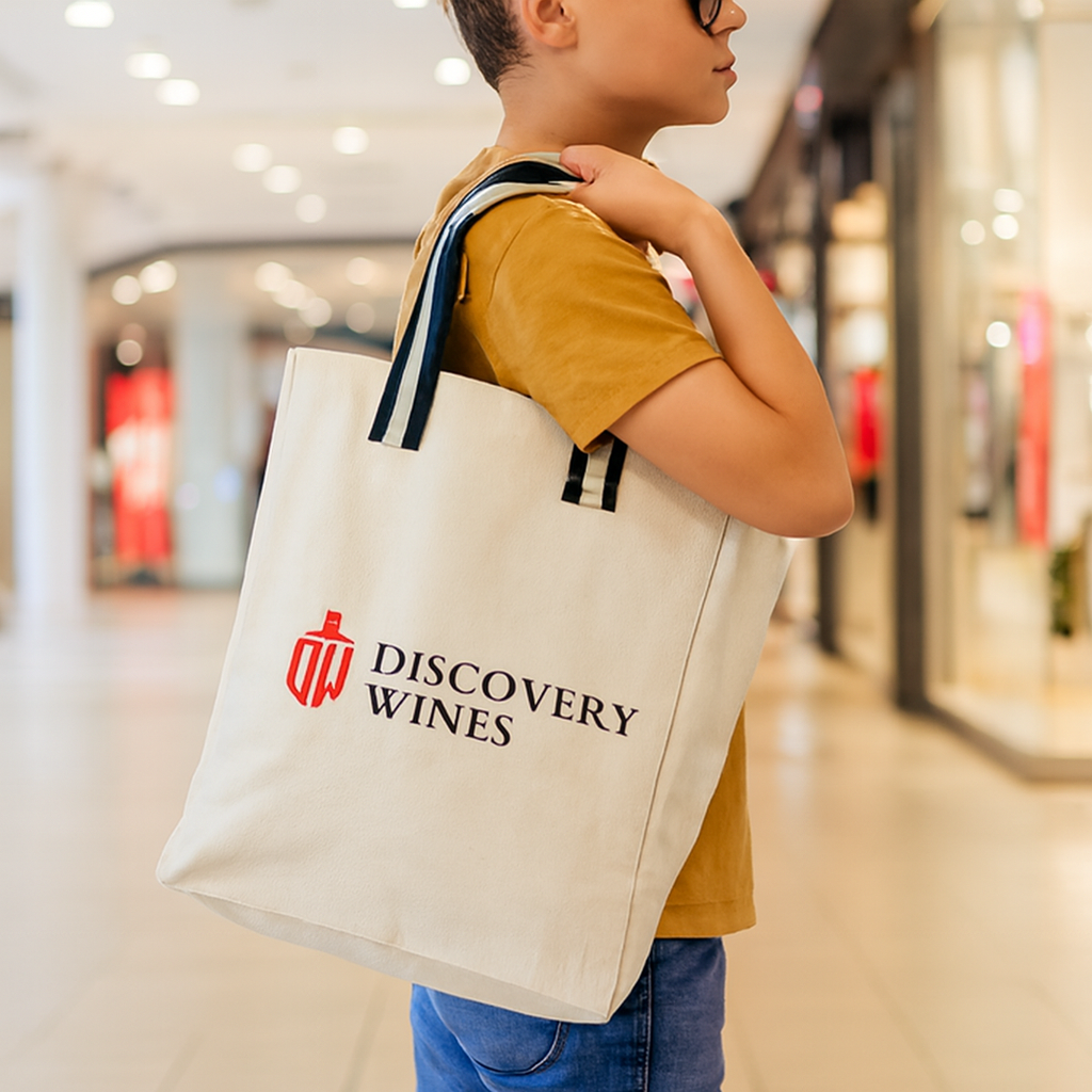 discovery-wines-canvas-tote-bag