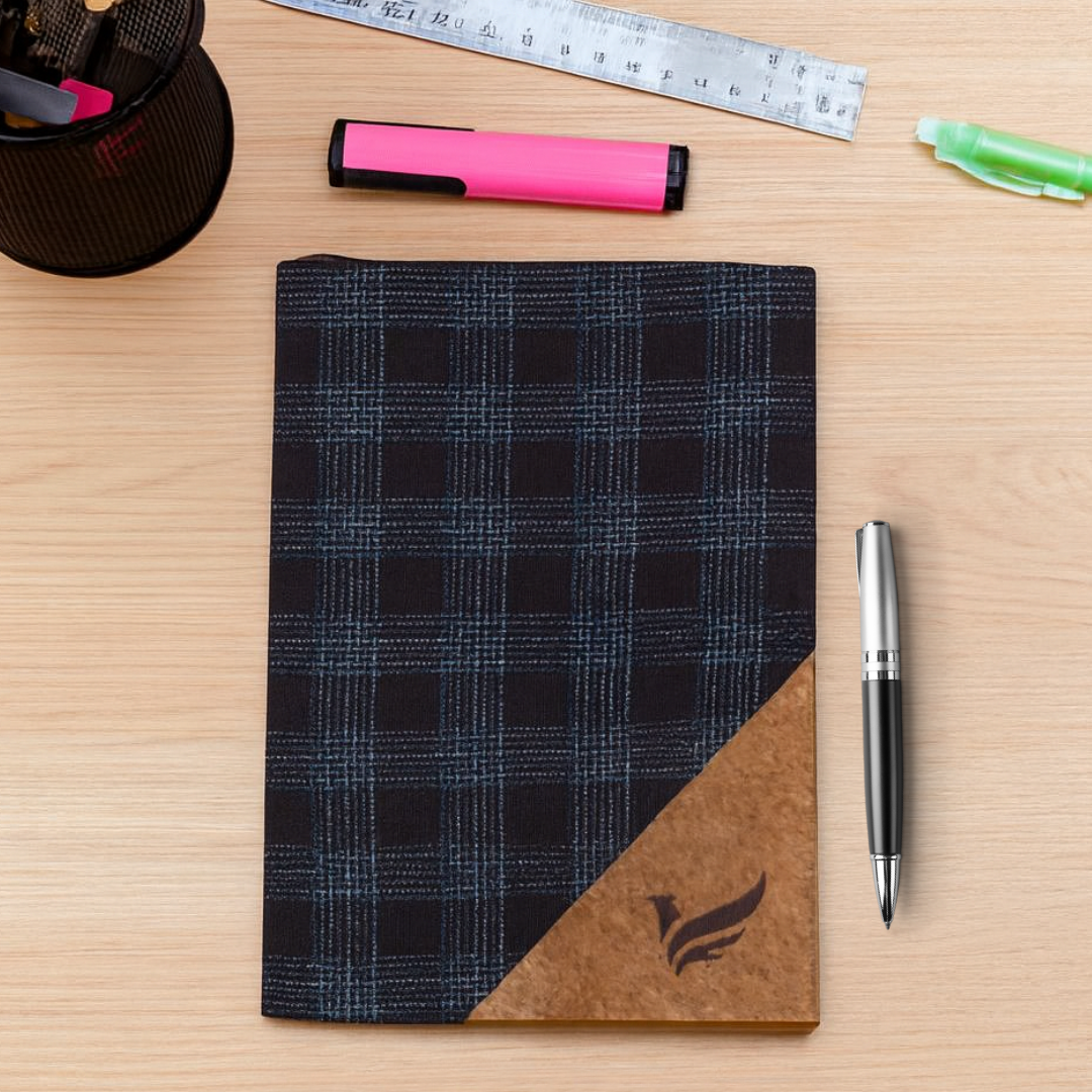 eco-friendly-cork-fabric-diary-premium-handcrafted-notebook