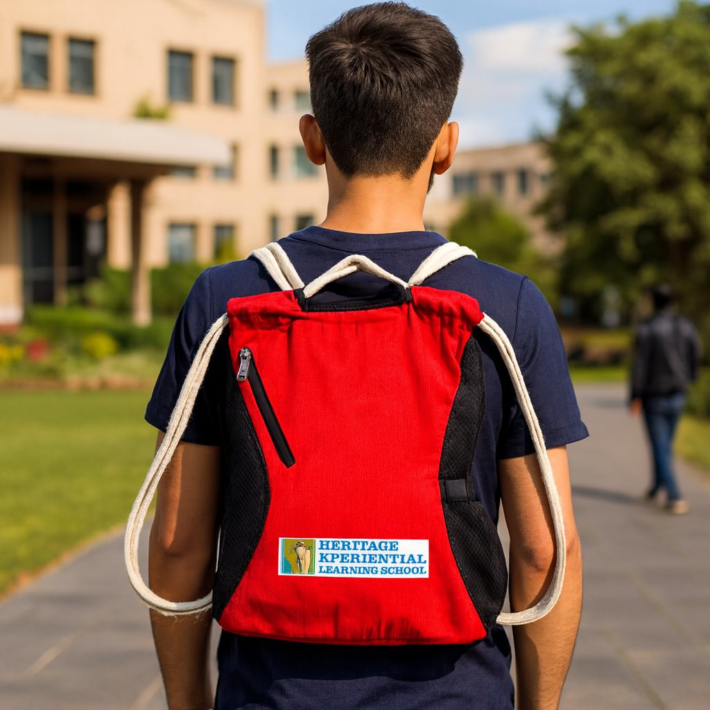 eco-friendly-drawstring-school-bag