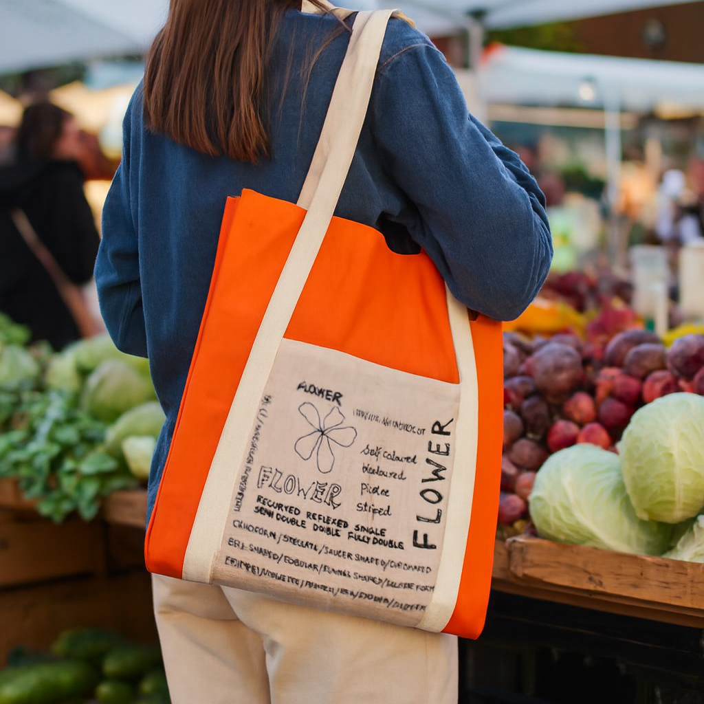 flower-digit-artist-tote-bag