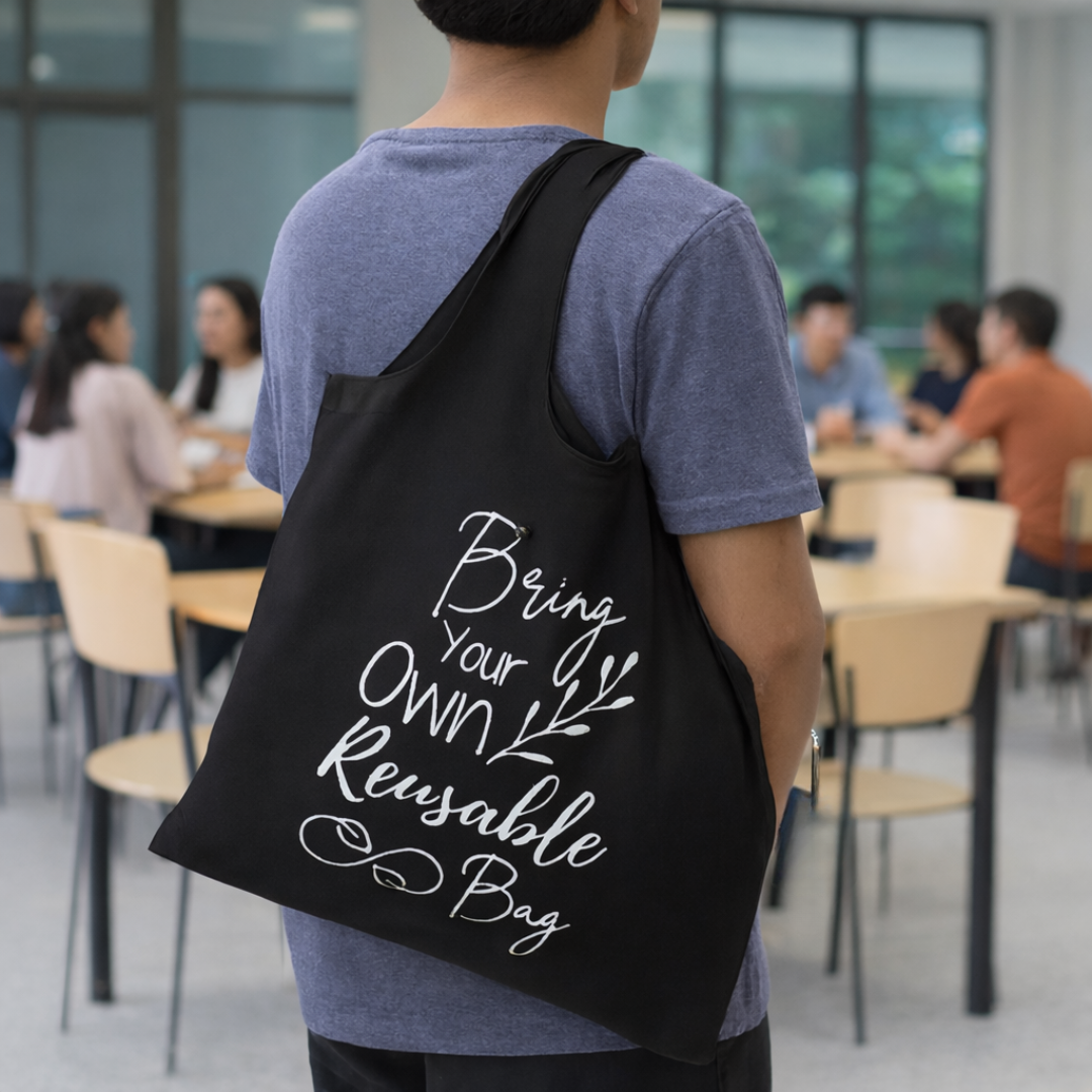 foldable-gym-shopping-tote-bag-for-men-collapsible-washable-daily-use