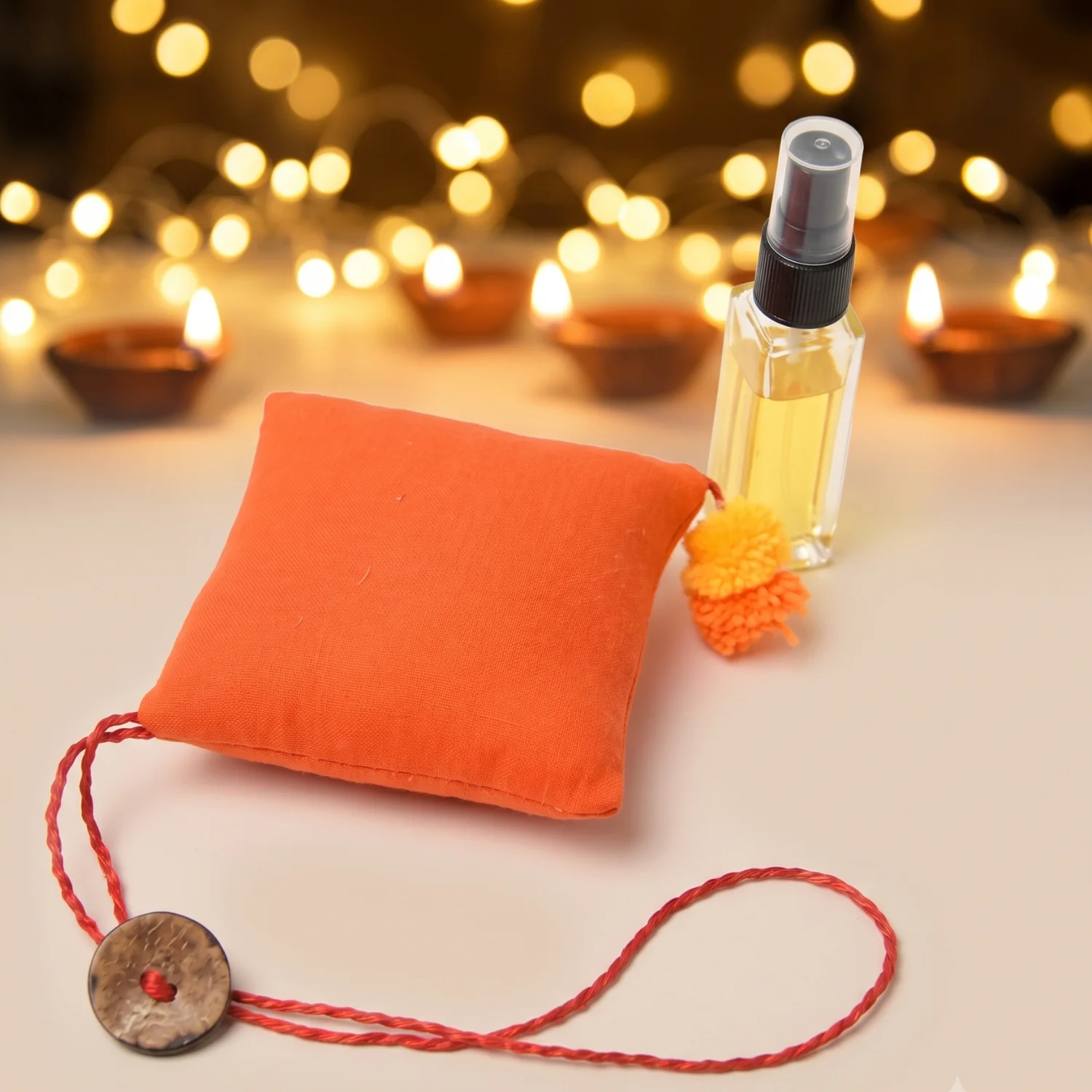 fragrance-dangler-customizable-fabric-air-freshener