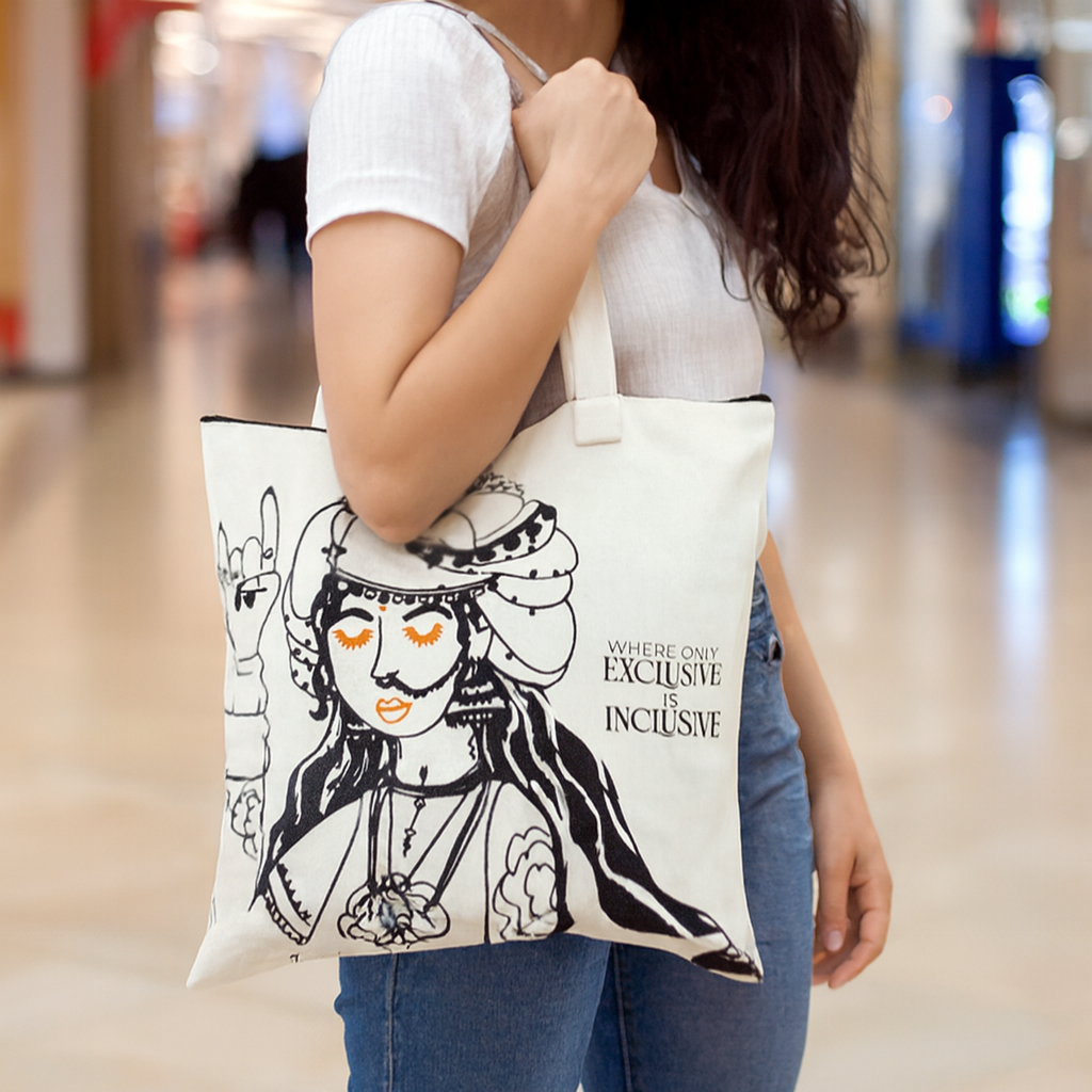 full-print-zip-tote-bag