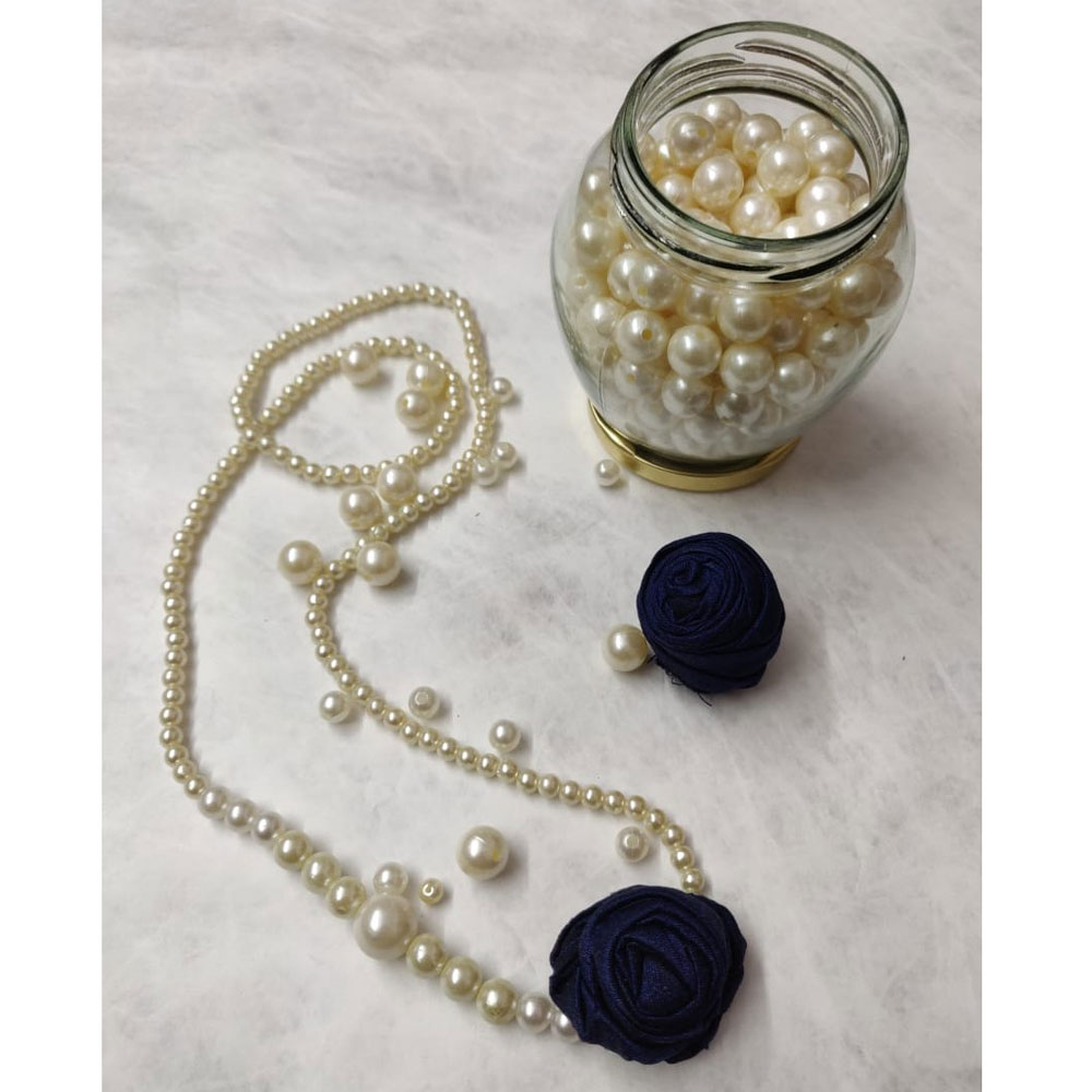 handmade-jwellery