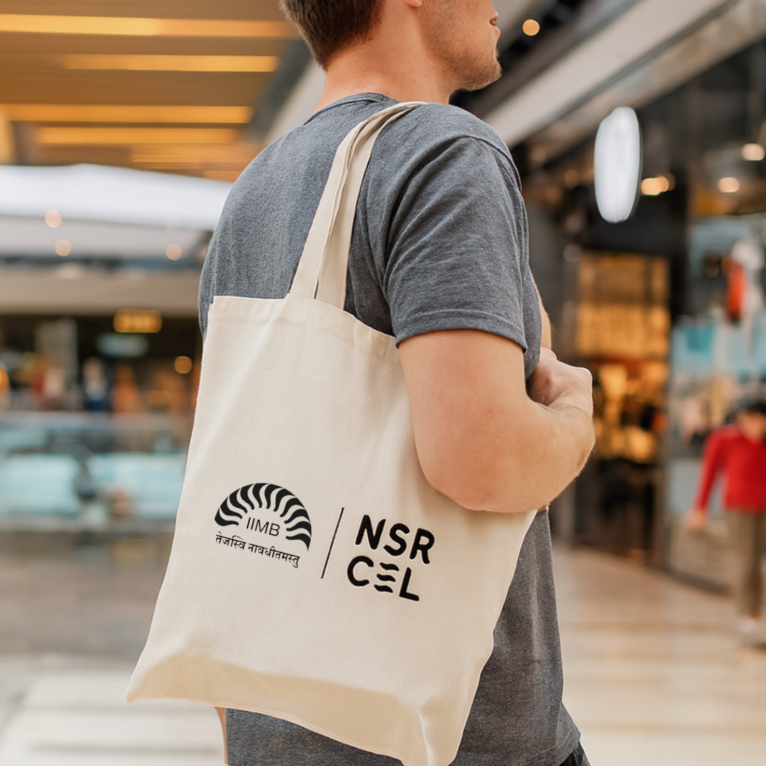 iimb-nsrcel-tote-bag-official
