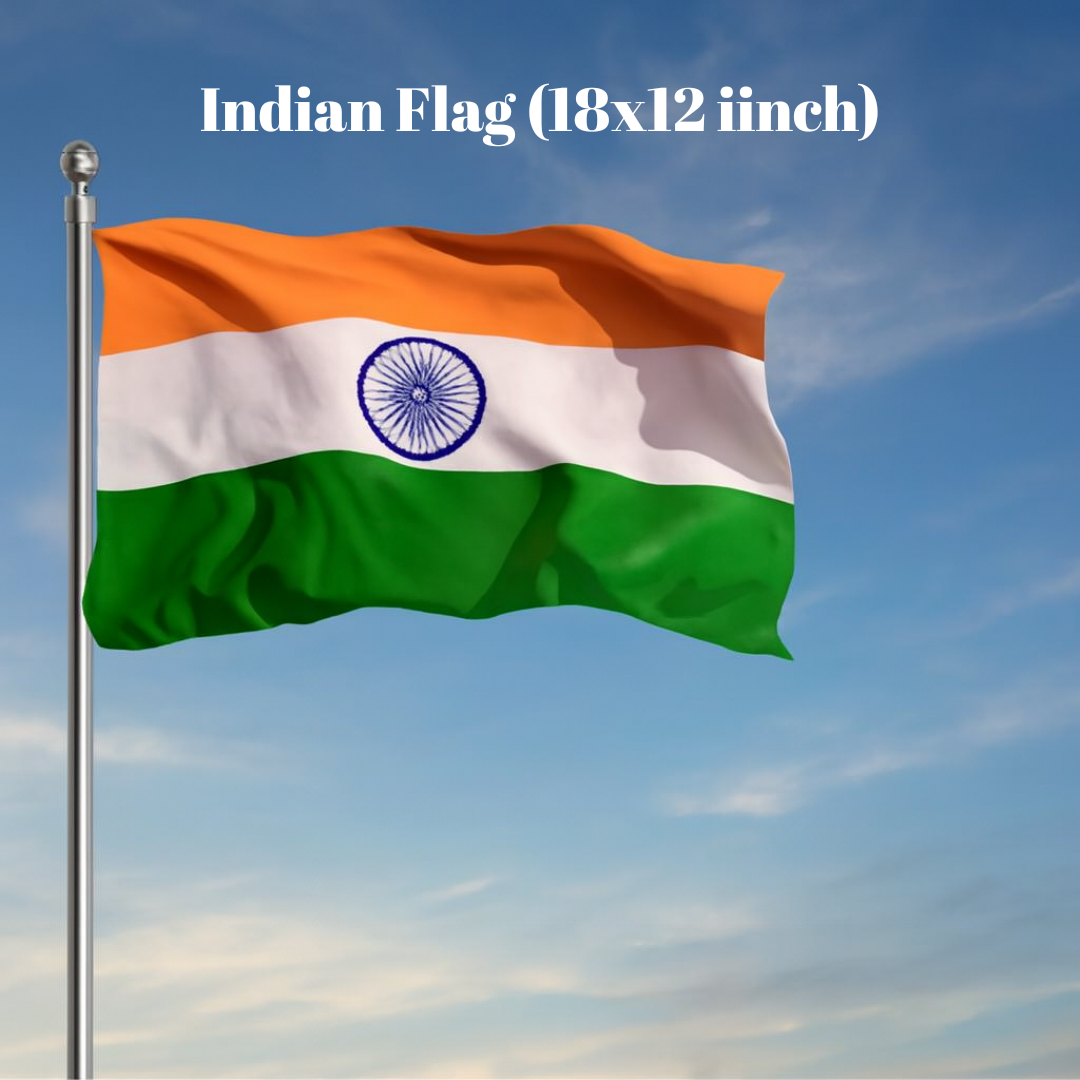 indian-flag-18-12-inch-premium-quality-tiranga-tricolour-for-independence-republic-day