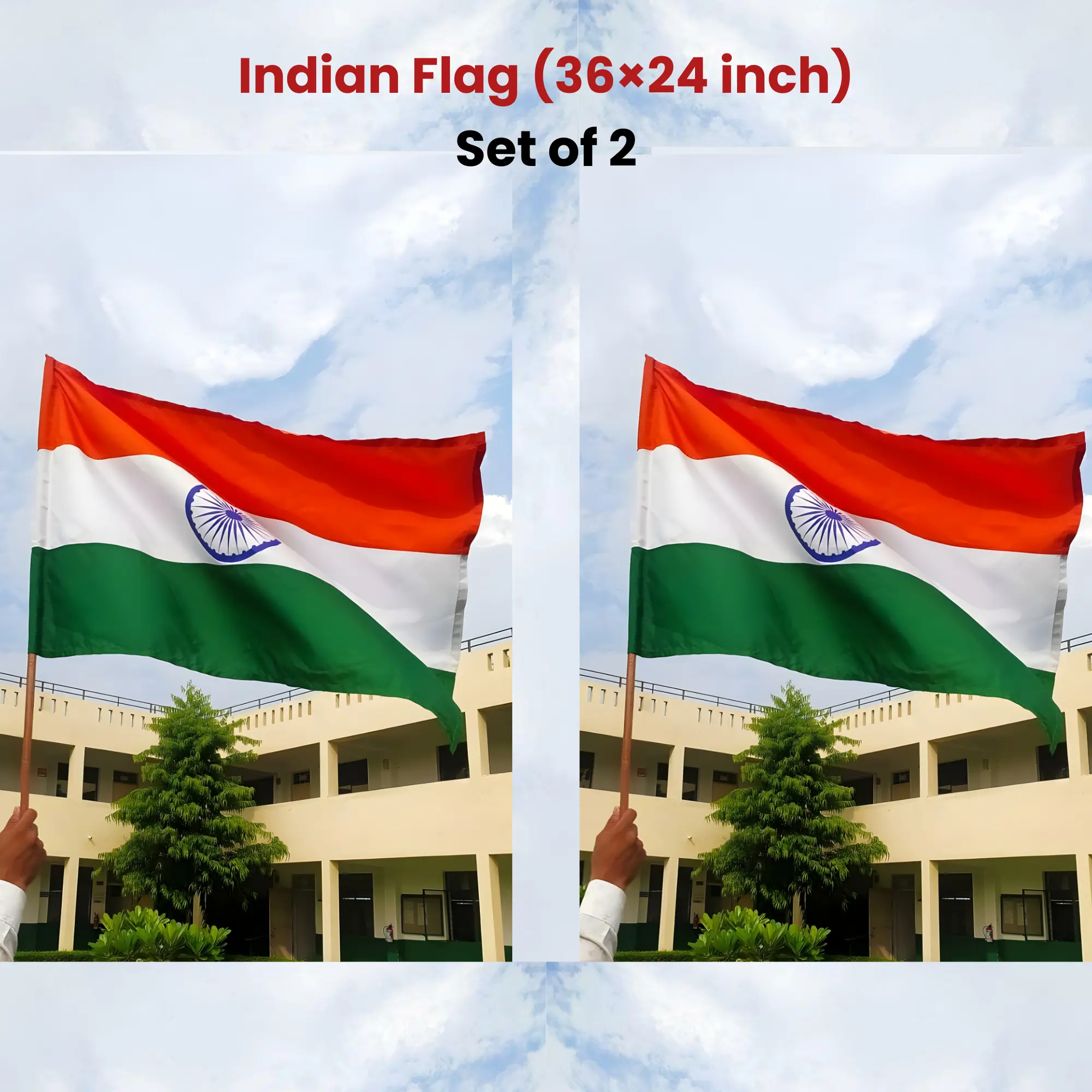 indian-flag-set-of-2-3x2-feet-cotton-tiranga-republic-day