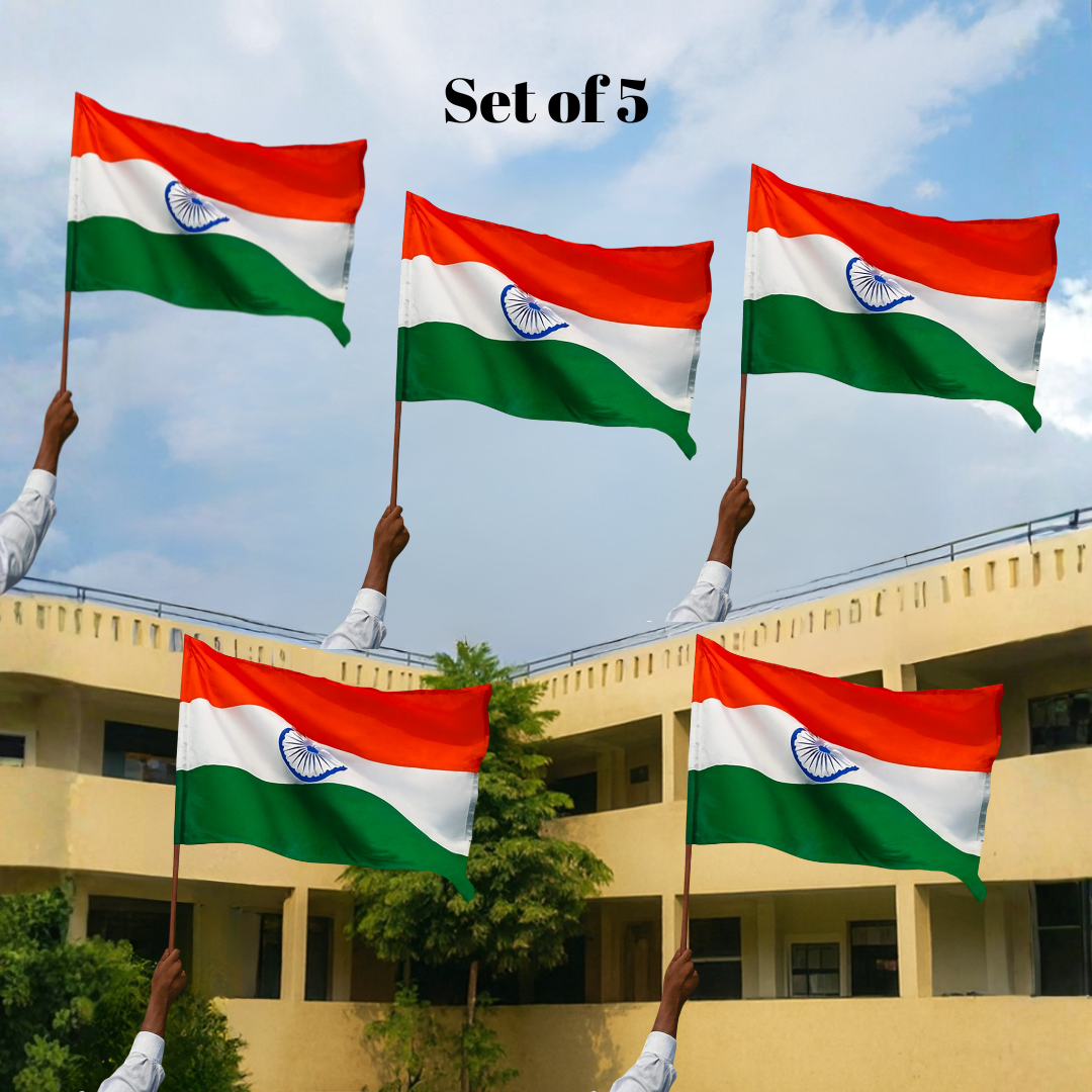 indian-flag-set-of-5