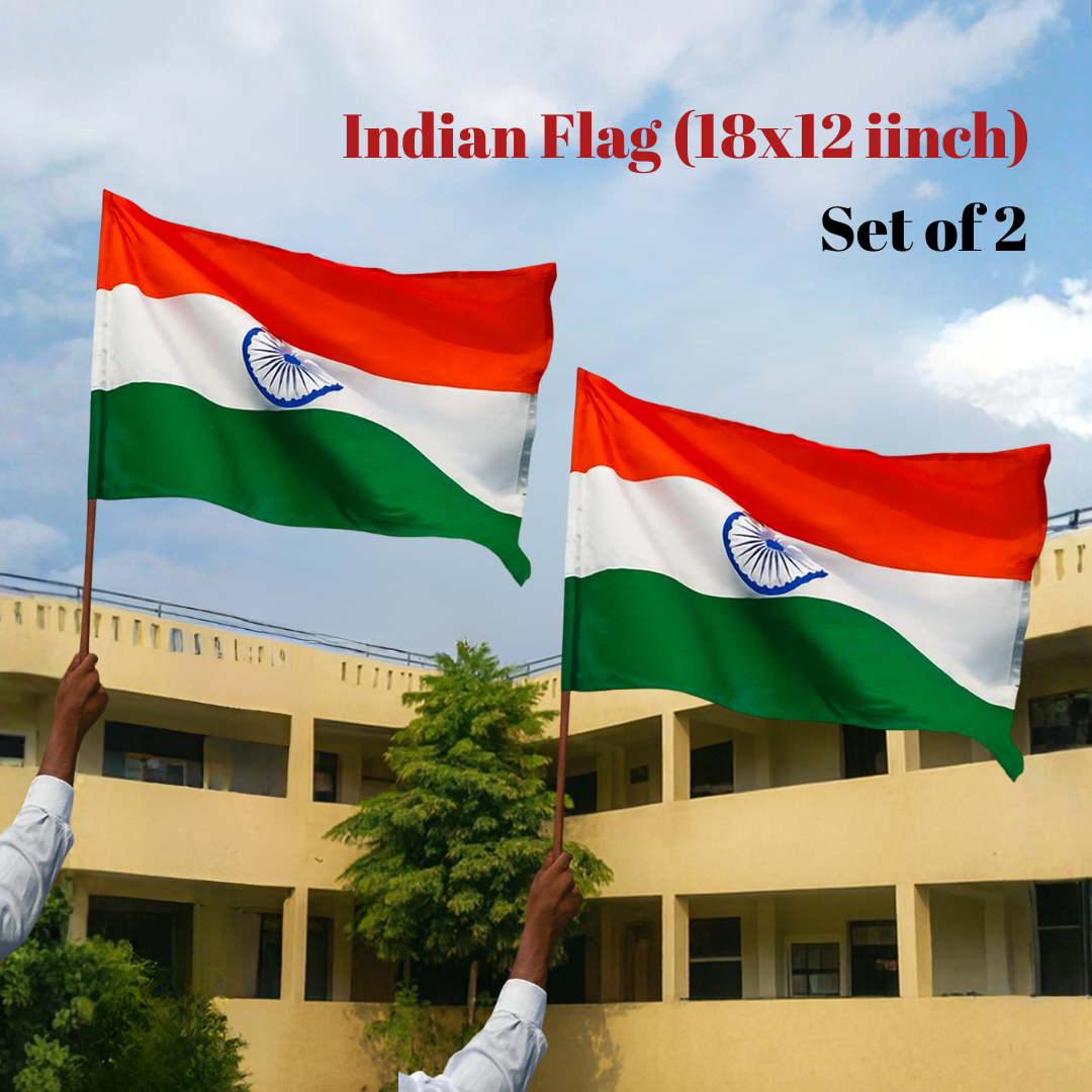 indian-flag-size-18-12-inc