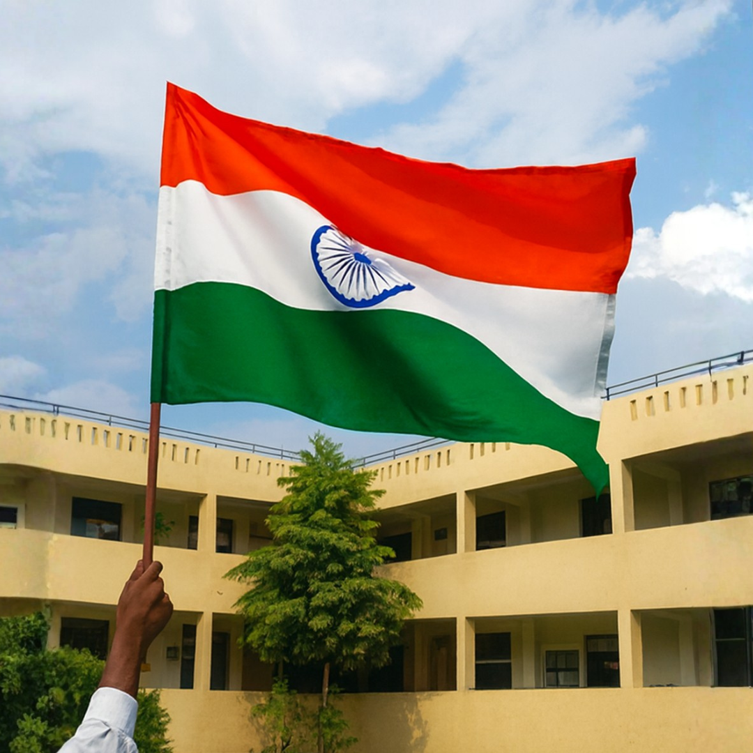 indian-flag-tiranga-size-24-36-inc