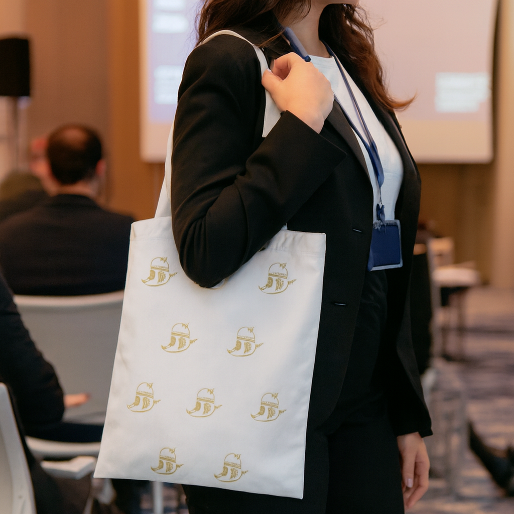 ivillage-a4-size-tote