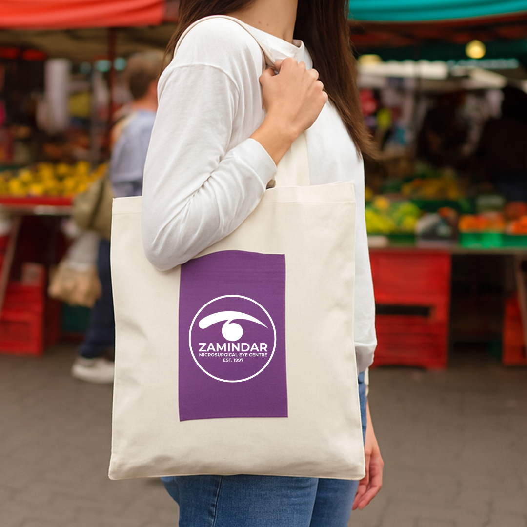 ivillage-canvas-tote-with-pocket