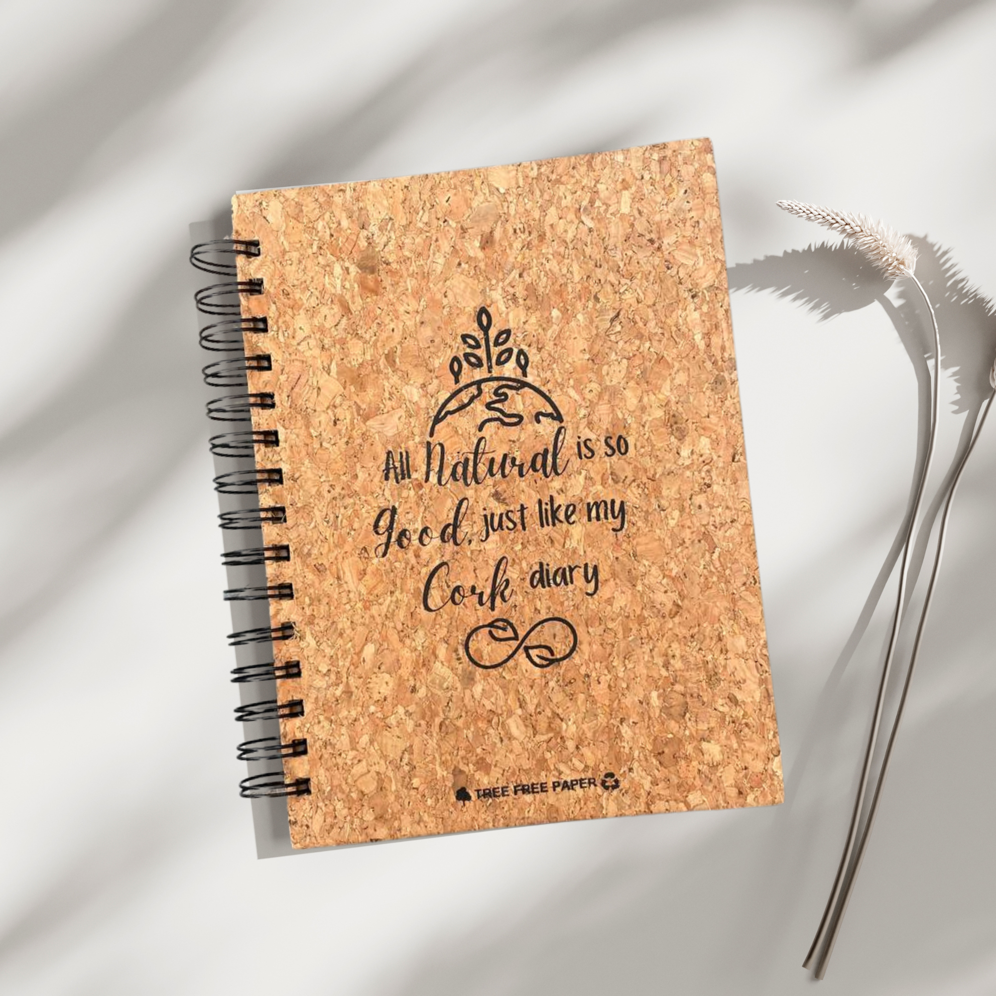 ivillage-cork-diary-organic-sustainable-durable-unbleached-paper-wiro-bound-ideal-for-daily-use-office-gifting