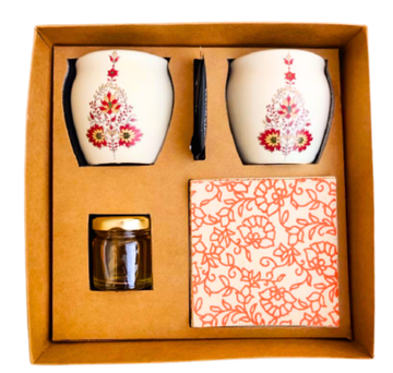 ivillage-festive-tea-gift-hamper