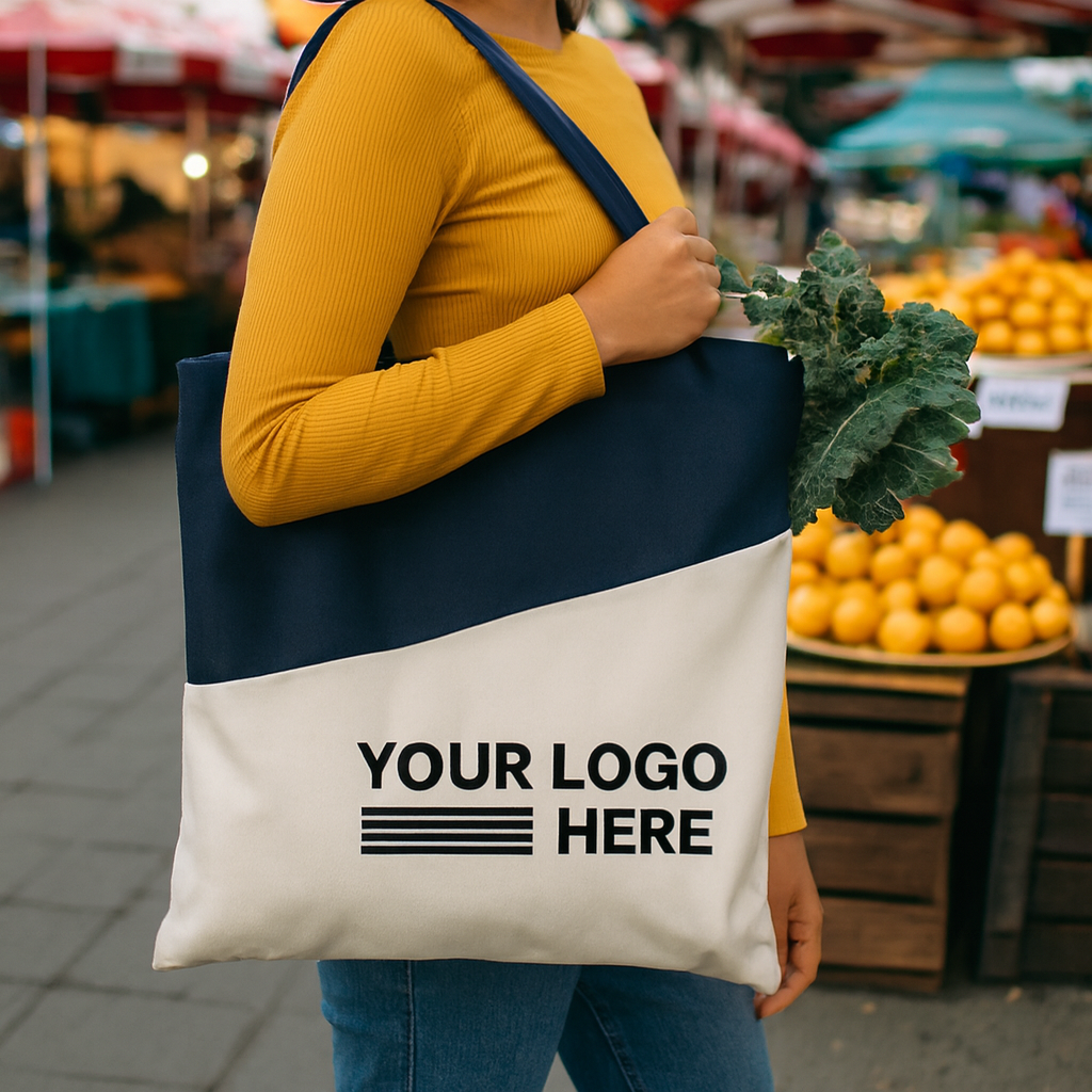 ivillage-multi-pocket-tote