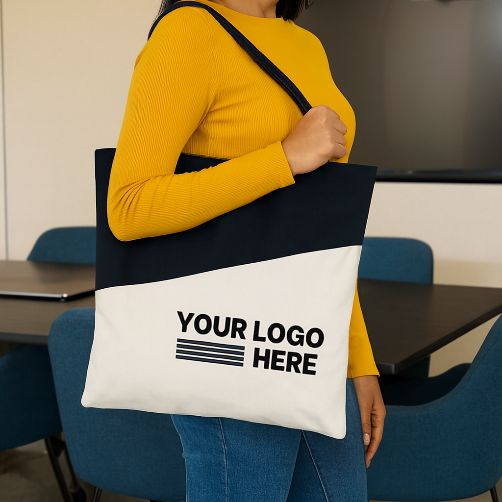 multi-pocket-tote-bag