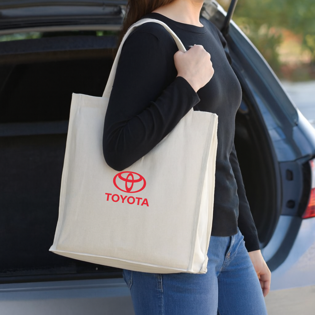 ivillage-organic-cotton-gift-tote