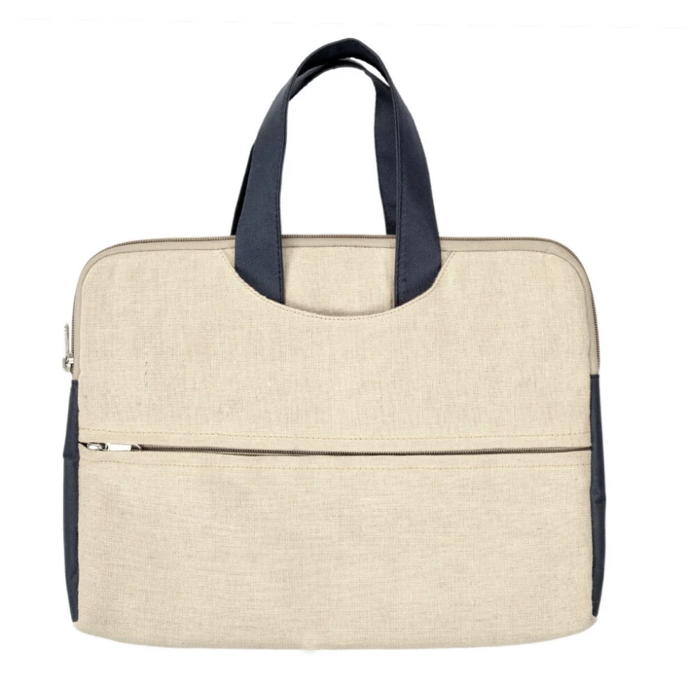 jute-laptop-bag-eco-friendly-durable-office-bag