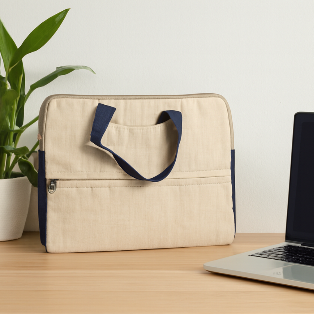jute-laptop-bag-eco-friendly-multipocket-l-13-x-b-15