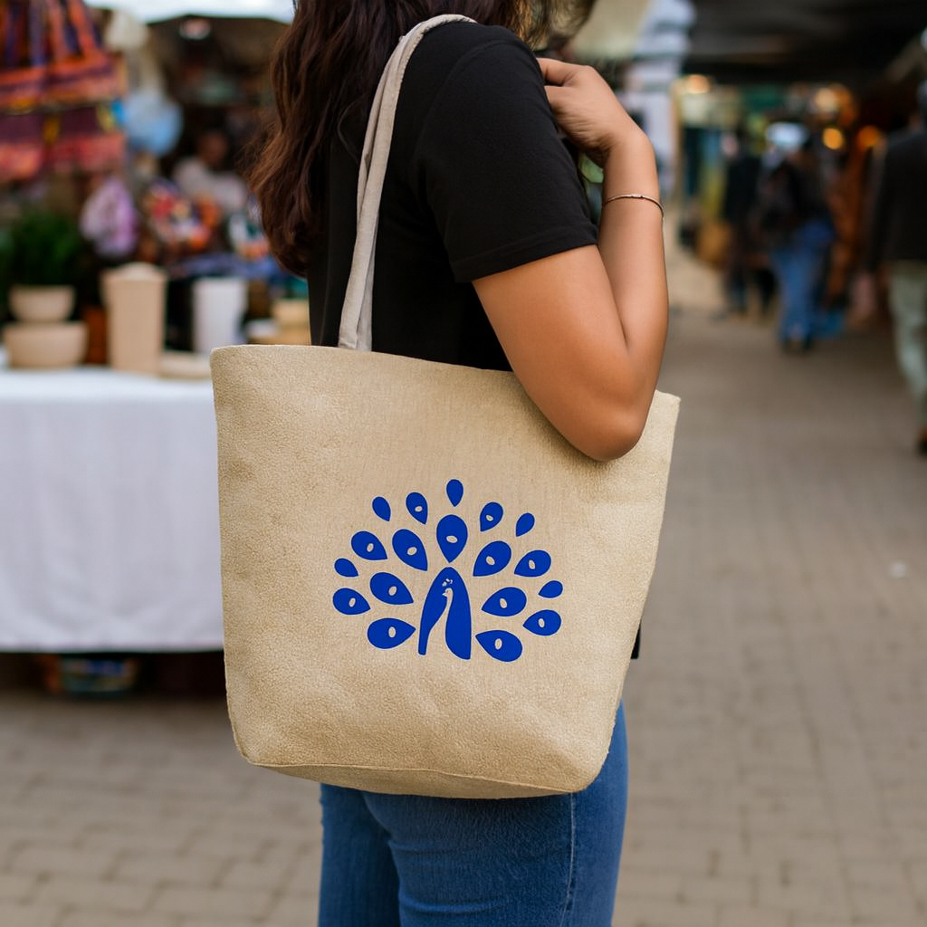 jute-tote-bag
