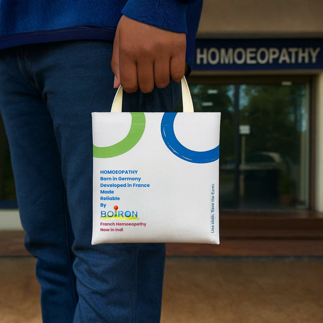 small-pouch-with-handle