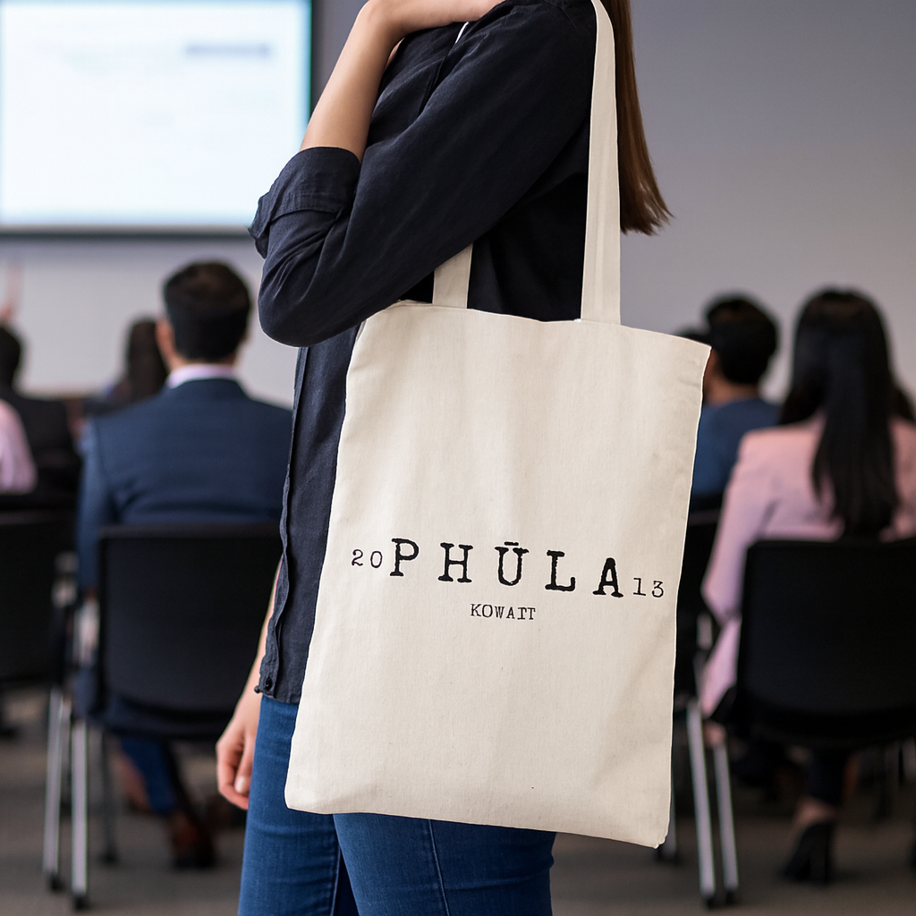 phula-kuwait-inspired-eco-friendly-cotton-tote-bag