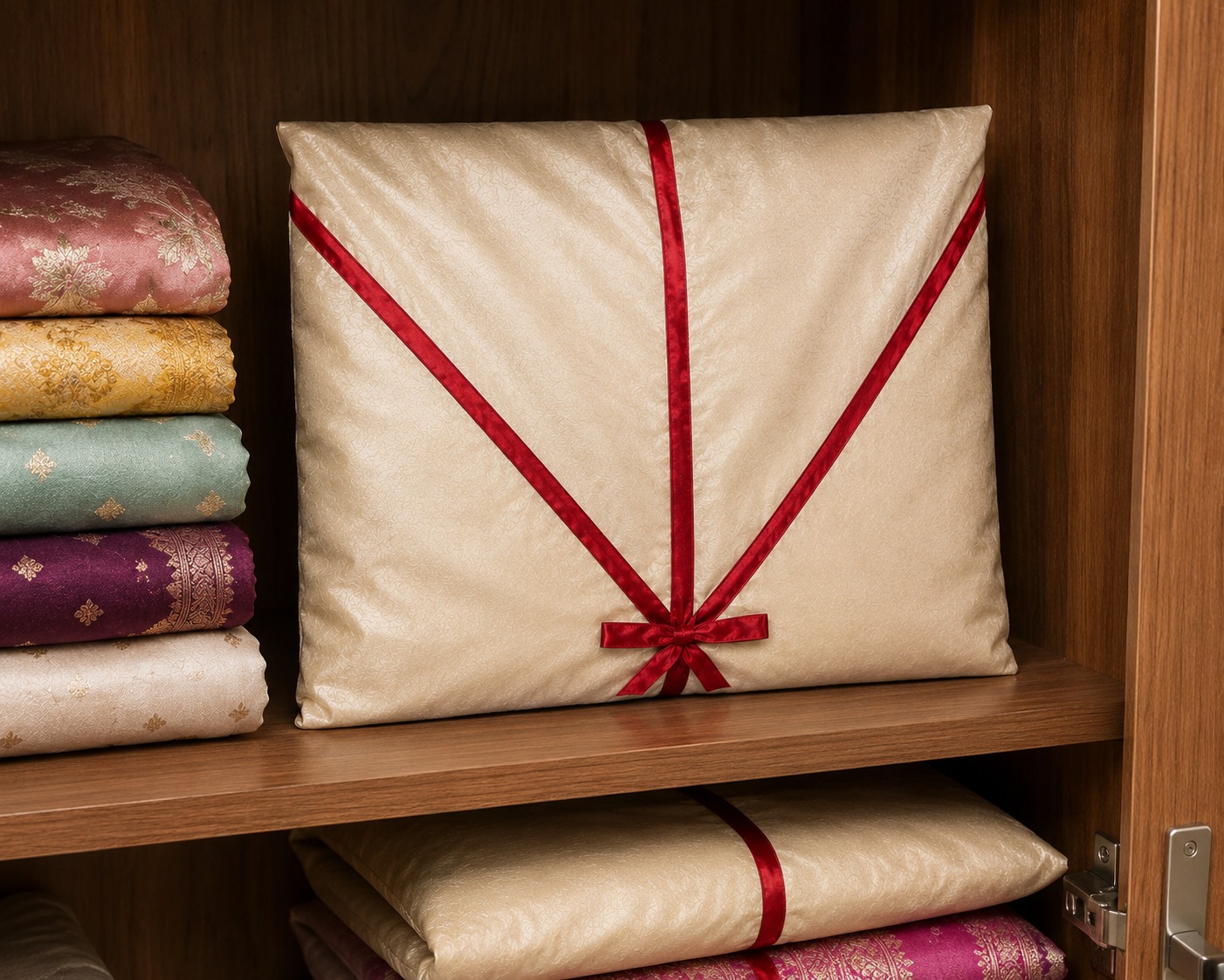 polysilk-saree-cover